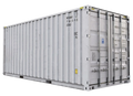 20-Fuß-Standard-Container